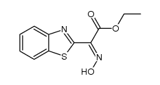 29169-60-6结构式