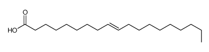 29204-01-1 structure