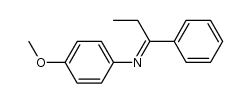 29640-03-7 structure