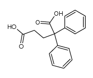 2997-22-0结构式