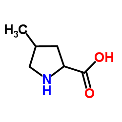 3005-85-4结构式