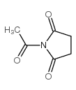 3027-06-3 structure