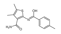303139-08-4结构式