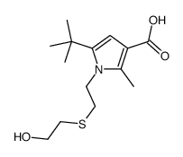 306936-19-6 structure