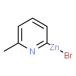 308795-98-4 structure