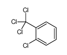 31259-91-3结构式