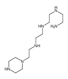 31295-50-8结构式