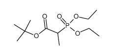 31460-03-4结构式