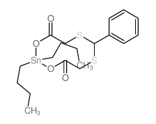 3231-90-1结构式