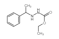 3240-20-8结构式