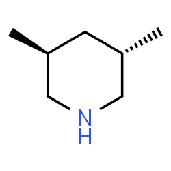 32452-46-3结构式