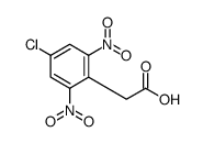 328014-91-1 structure