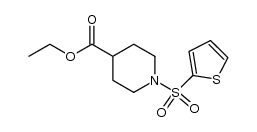 328032-17-3 structure