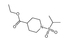 330985-27-8 structure