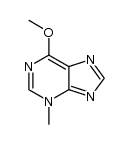 3324-66-1 structure