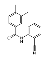 333442-30-1 structure