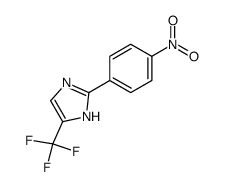 33469-09-9结构式