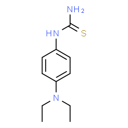 3394-70-5 structure