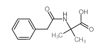 34028-19-8 structure