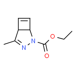 342412-50-4 structure