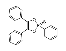 34250-29-8结构式