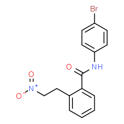 343372-62-3 structure