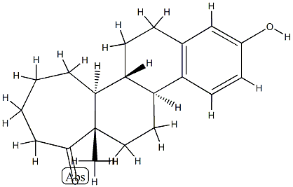 34365-33-8结构式