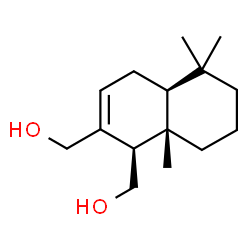 34437-62-2 structure