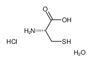 345909-32-2 structure