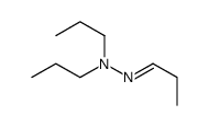 34687-35-9 structure