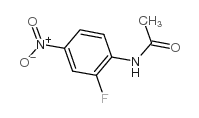 348-19-6 structure