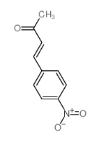 3490-37-7结构式