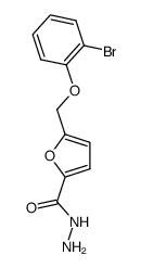 364620-04-2 structure