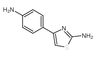 3673-53-8 structure