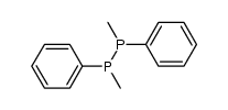 3676-96-8 structure