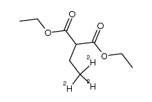 36789-13-6结构式