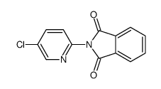 36935-88-3 structure