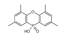 37041-07-9结构式