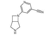 370882-41-0结构式