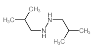 3711-37-3结构式