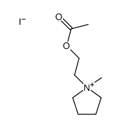 37147-81-2 structure