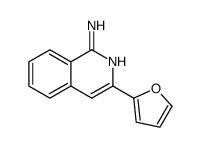 37989-06-3结构式