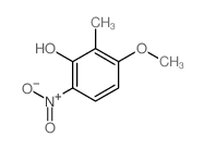 38226-14-1 structure