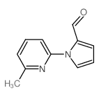 383136-25-2 structure