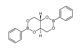 38572-02-0结构式