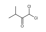 39140-45-9 structure