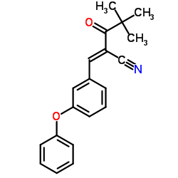 391649-92-6结构式