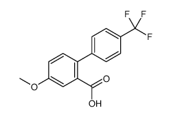 400727-17-5 structure