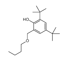 402559-67-5 structure