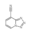 40306-97-6 structure